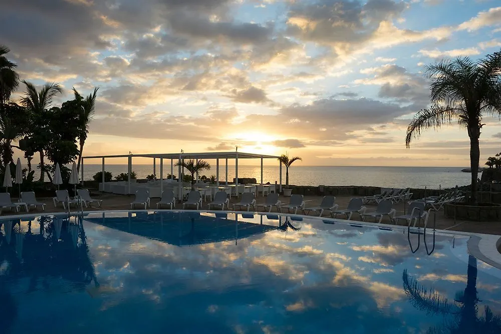 Tui Blue Suite Princess - Adults Only Taurito