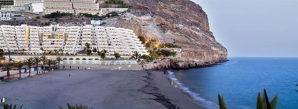 Hotel Tui Blue Suite Princess - Adults Only Taurito