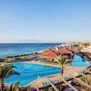 Hotel Tui Magic Life Fuerteventura