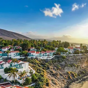 Ośrodek wypoczynkowy Aldiana Club Fuerteventura, Morro Jable