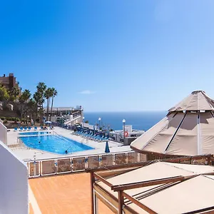 Home2book Valle De Taurito, Sea Views & Pool Taurito