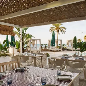 ***** Hotel Me Terramar Hiszpania