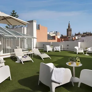  Apartment Plaza Spanien