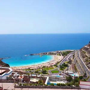 Club Vista Aparthotel