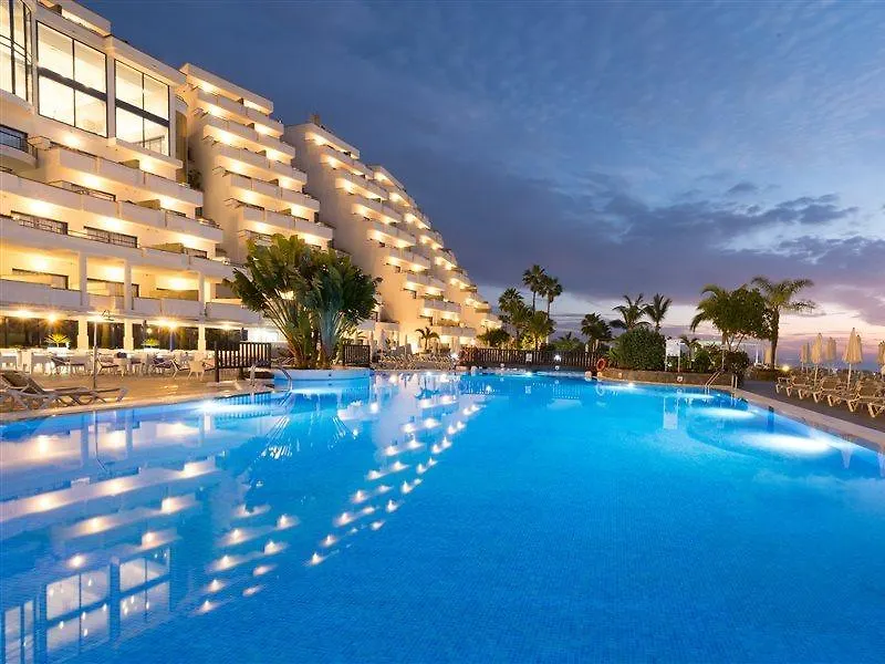 Tui Blue Suite Princess - Adults Only Taurito