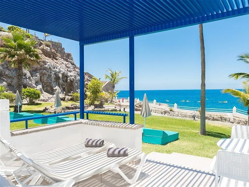 Tui Blue Suite Princess - Adults Only Taurito 4*,  Spanien