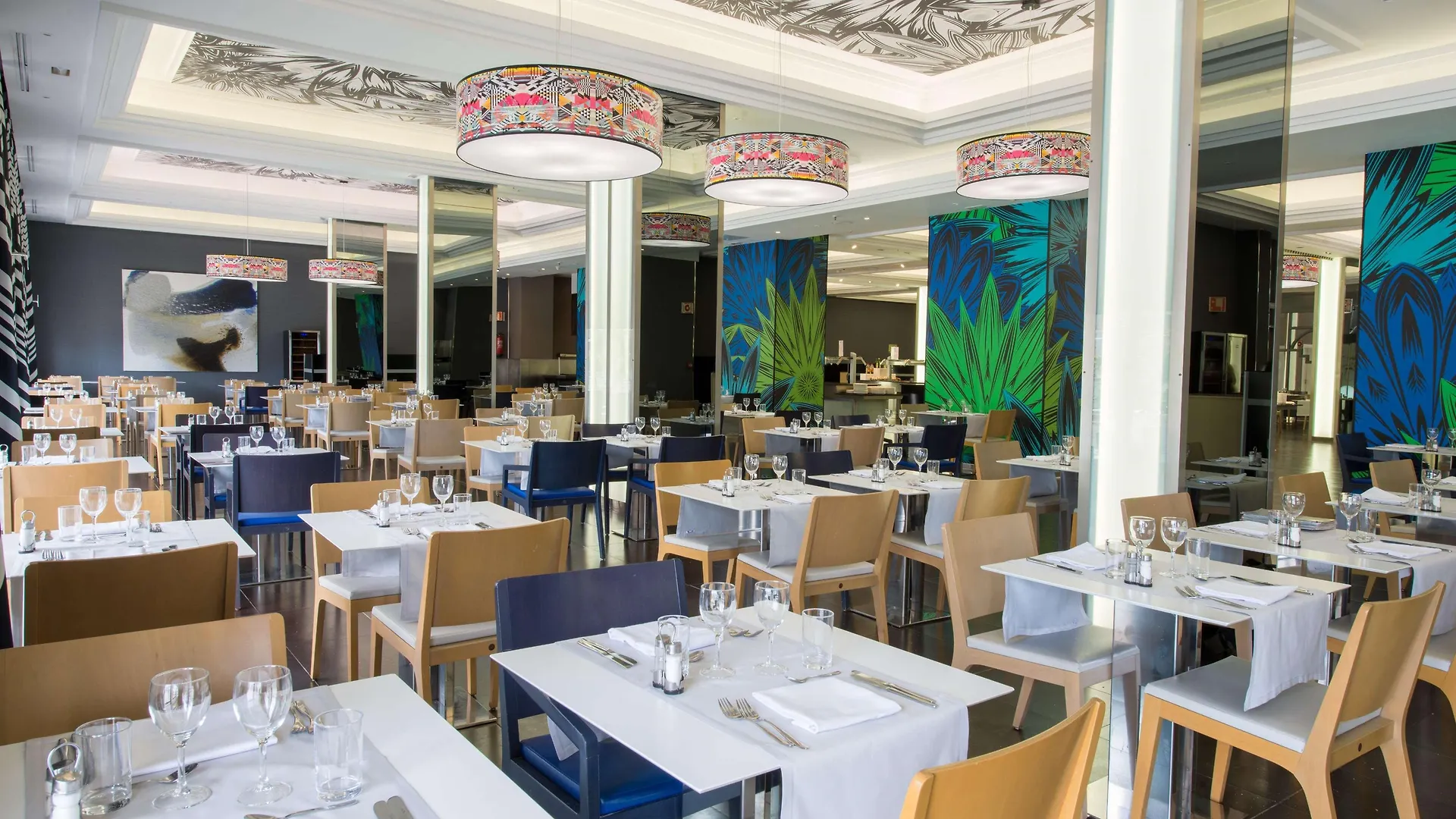 Tui Blue Suite Princess - Adults Only Taurito Hotel