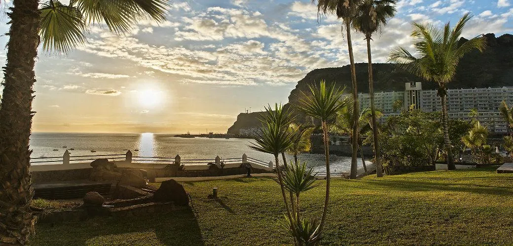 Hotel Tui Blue Suite Princess - Adults Only Taurito