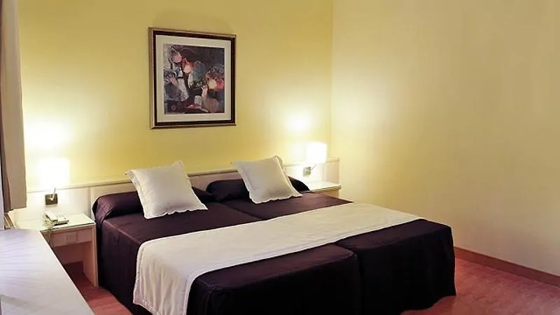 Hotel Tui Blue Suite Princess - Adults Only Taurito